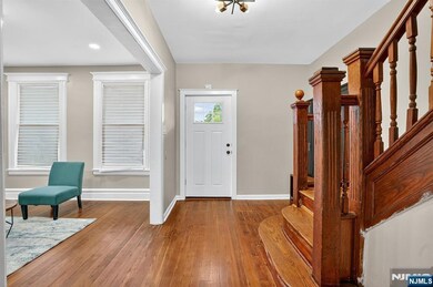 139 Myrtle Ave, Irvington, NJ 07111 - photo 4