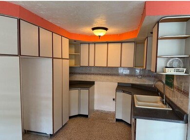 9 4G 7 Alturas de Monte Brisas, Fajardo, PR 00738 - photo 4