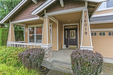 16019 SE 250th Ct, Covington, WA 98042 - photo 3