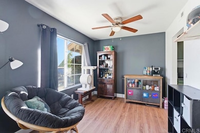 1481 Manzana Way, San Diego, CA 92139 - photo 7