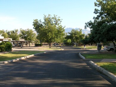 Another view