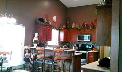 22182 Appleton Dr, Boca Raton, FL 33428 - photo 7