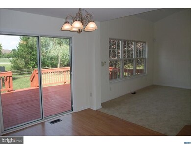 42 Maureen Way, Bear, DE 19701 - photo 7