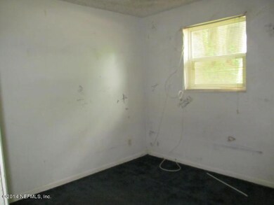 2127 Figaro Ln, Jacksonville, FL 32210 - photo 6