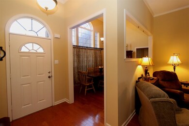 10 Country Brook Dr, Oakland, TN 38060 - photo 7