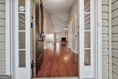 1670 Leigh Meadow Dr, Dacula, GA 30019 - photo 2