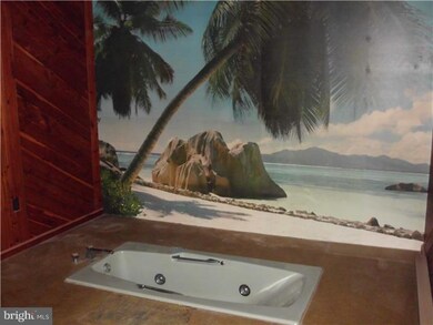 473 Howell School Rd, Bear, DE 19701 - photo 7