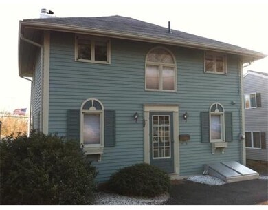 7 Marsh Ave unit 7, Beverly, MA 01915 - photo 2