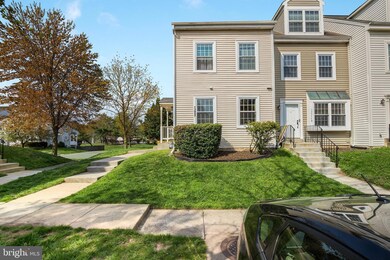 13957 Big Yankee Ln, Centreville, VA 20121 - photo 2