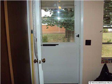 11 Monmouth Ln unit B, Whiting, NJ 08759 - photo 4