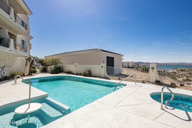 539BerkemoLnCommunity (6)