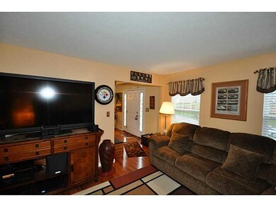 Living Room.