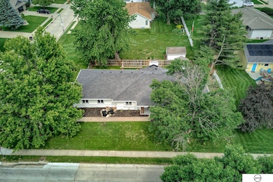 3913 N 207th St, Elkhorn, NE 68022 - photo 2