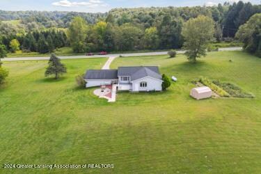 4245 Maple Grove Rd, Hastings, MI 49058 - photo 4