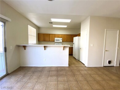 7105 Wonderberry St, Las Vegas, NV 89131 - photo 6