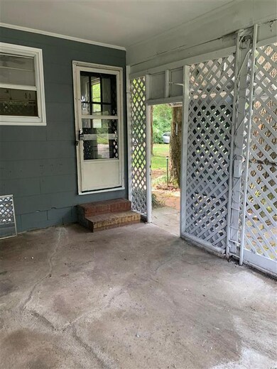 711 15th Ct, Conway, SC 29526 - photo 5