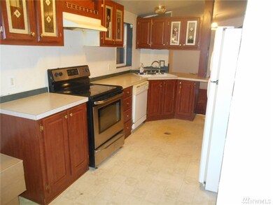 15436 107th Loop SE, Yelm, WA 98597 - photo 7