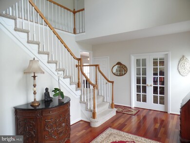 8517 Troutman Ct, Manassas, VA 20110 - photo 3