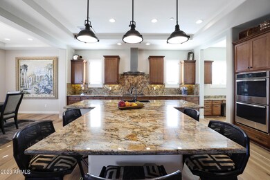 26965 N 110th Place, Scottsdale, AZ 85262 - photo 7