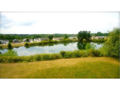 9083 Red Hawk Dr, Streetsboro, OH 44241 - photo 3