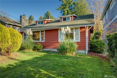 3062 65th Place SE, Mercer Island, WA 98040 - photo 7