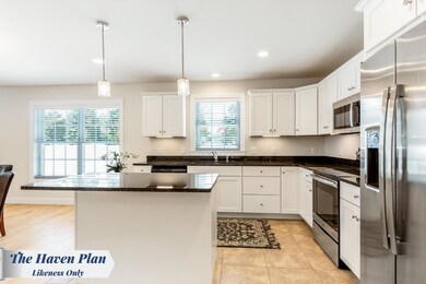 102 Greenbrook Cir unit 13, Milton, VT 05468 - photo 7