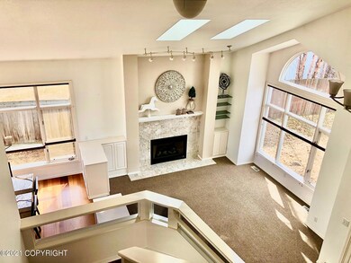 12021EdgewaterCir_13936_5