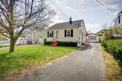 390 Atlantic Ave, Long Branch, NJ 07740 - photo 2