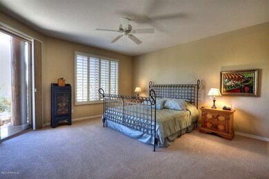 Master_Bedroom