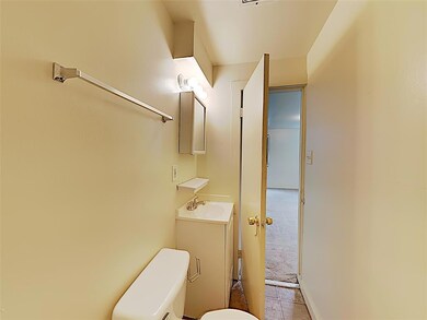 339 Meadow Park Dr, Fort Worth, TX 76108 - photo 7