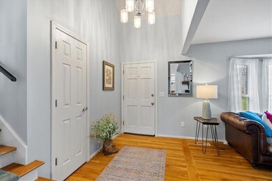 8369 Alden St, Lenexa, KS 66215 - photo 5