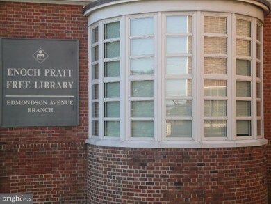 unlisted-address, Baltimore, MD 21229 - photo 3