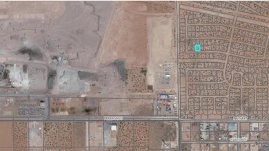 03 Berryville St, El Paso, TX 79928 - photo 3