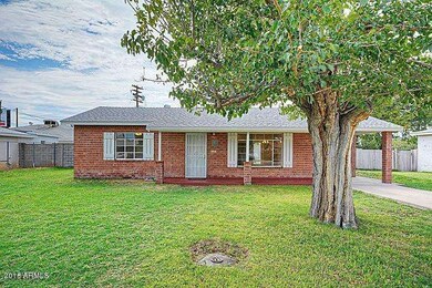 4120 N 10th Place