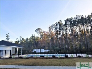 193 Beecher Dr, Guyton, GA 31312 - photo 7