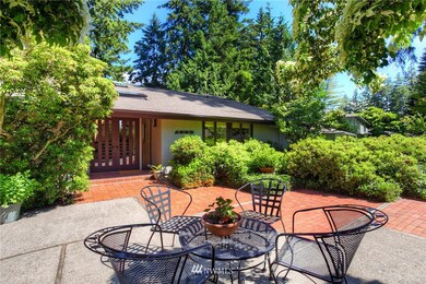 1553 Weathervane Ct, Fircrest, WA 98466 - photo 2