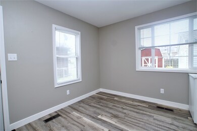 1513 Tam o Shanter Ln, Kokomo, IN 46902 - photo 7