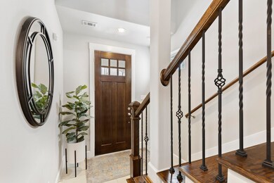 843 Fisher St unit B, Houston, TX 77018 - photo 7