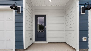Hawks_Landing_Townhomes_2_Front_Entrance