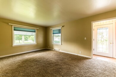 942A0714-HDR