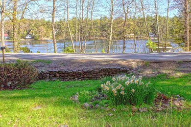 2173 Franklin Pierce Hwy, Barrington, NH 03825 - photo 6