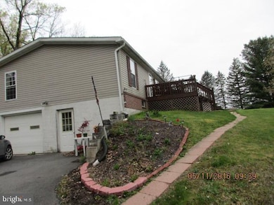 9756 State Route 209, Williamstown, PA 17098 - photo 2