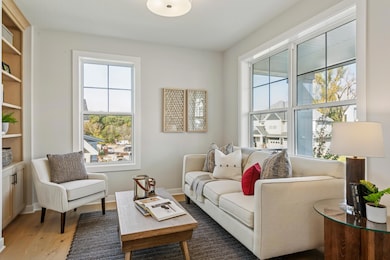 5527 Scenic Loop Run, Chaska, MN 55318 - photo 5