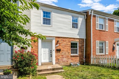 2911 Williamsburg Ct, Woodbridge, VA 22191 - photo 3