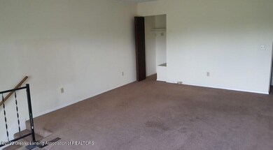 1532 Burcham