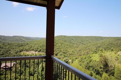 Ozark Beauty