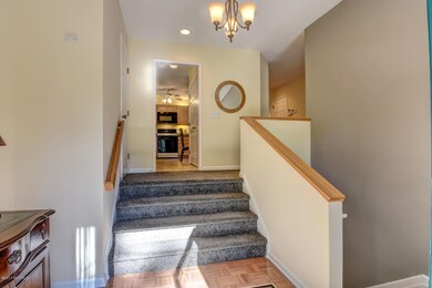 966 Birch Creek Dr Wilmington-large-004-