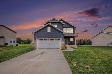 002_sbp_63-twilight_426