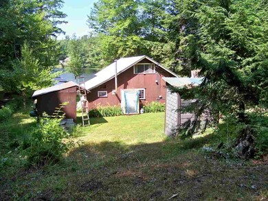 48 Lewin Rd, Enfield, NH 03748 - photo 6
