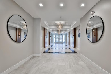 The Club at Meadowbrook unit PH201, Salem, NH 03079 - photo 3